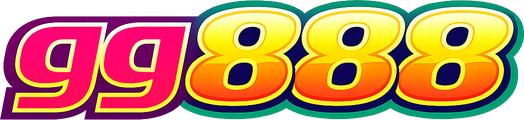 Logo gg888
